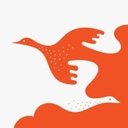 Air Inuit company logo