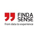 Findasense company logo