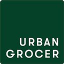 Urban Grocer company logo