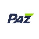 Paz Fuels Ltd. company logo