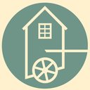 Talgarth Bakery company logo