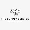 The Supply Service company logo