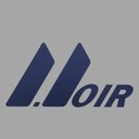 TRANSPORTS LOIR LAURENT SARL company logo