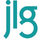 Junior Library Guild company logo