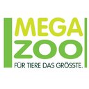 MEGAZOO Alpha GmbH company logo