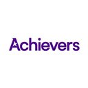 Achievers company logo