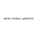 Brown Thomas Arnotts company logo