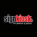 Signkiosk.com company logo