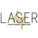 LaserHQ Limited company logo