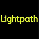 LightPath Technologies company logo