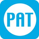 株式会社パットコーポレーション company logo
