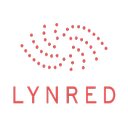 Lynred company logo