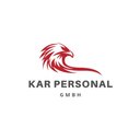 KAR Personal GmbH company logo