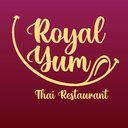 Royal YUM company logo