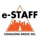 AllTek Staffing &amp; Resource Group company logo