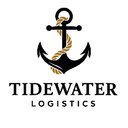 Tidewater Logistics, LLC company logo
