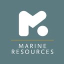 Marine Resources company logo