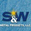 York Haven Fabricators company logo