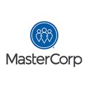 MasterCorp company logo