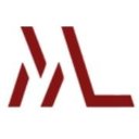 McSweeney Langevin, LLC company logo