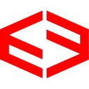 ESSS company logo