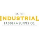 Industrial Ladder & Supply Co. company logo