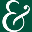 Hennion & Walsh Inc company logo