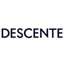デサントアパレル株式会社　吉野工場 company logo