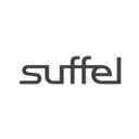 Suffel Fördertechnik GmbH &amp; Co. KG company logo