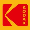 コダック合同会社 company logo