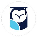 OptimaEd, LLC company logo