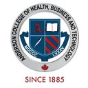 Anderson College of Health, Business &amp; Technology company logo