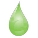 avatar-image