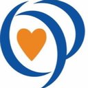 CENTERPLACE HEALTH INC company logo
