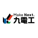 株式会社九電工 company logo