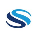 SULPRINT EMBALAGENS INDUSTRIAIS LTDA company logo