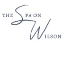 The Spa on Wilson company logo