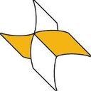Cross Insurance Agency company logo