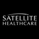 Satellite Holdings, LLC company logo