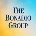 The Bonadio Group company logo