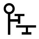 Haudarin GmbH company logo