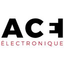 ACE ELECTRONIQUE company logo