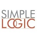 Simple Logic IT company logo