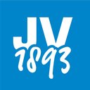 Jongeneel Verpakkingen B.V. company logo