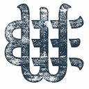 Water's Edge Woods company logo