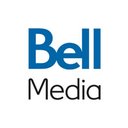 Bell Media Inc 