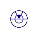 Evolucional company logo