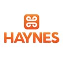Haynes Group company logo