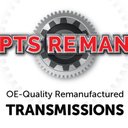 Powertrain Solutions company logo