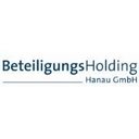 BeteiligungsHolding Hanau GmbH company logo